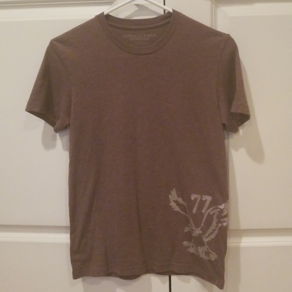 American Eagle Shirt 🌟 FINAL PRICE 🌟